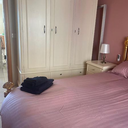 IX Xaluppa J6 Apartment Għajnsielem 외부 사진